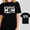Shirt - Baseball Mom