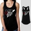 Women's Tank - Hit and Steal
